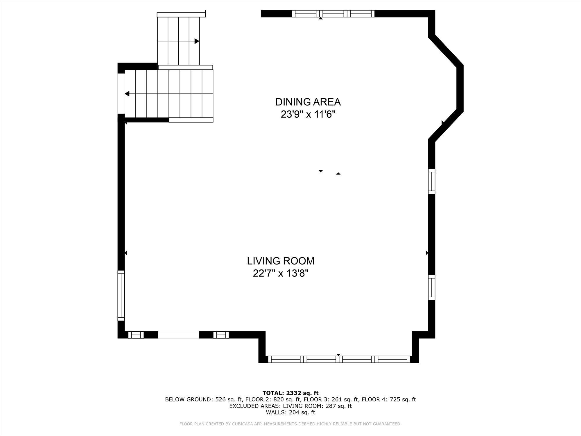 10612 East 46th Avenue Spokane Valley, WA 99206 - Photo 47 of 49