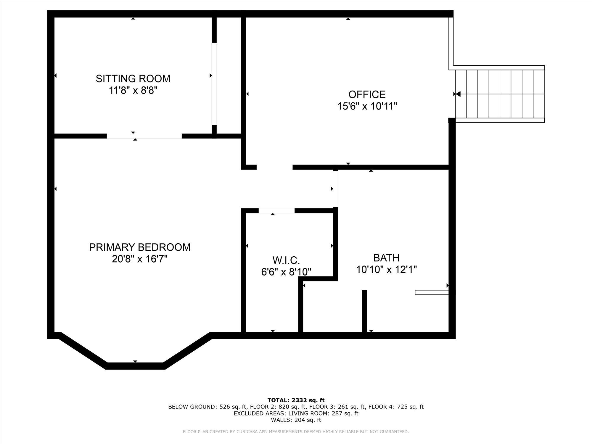 10612 East 46th Avenue Spokane Valley, WA 99206 - Photo 48 of 49