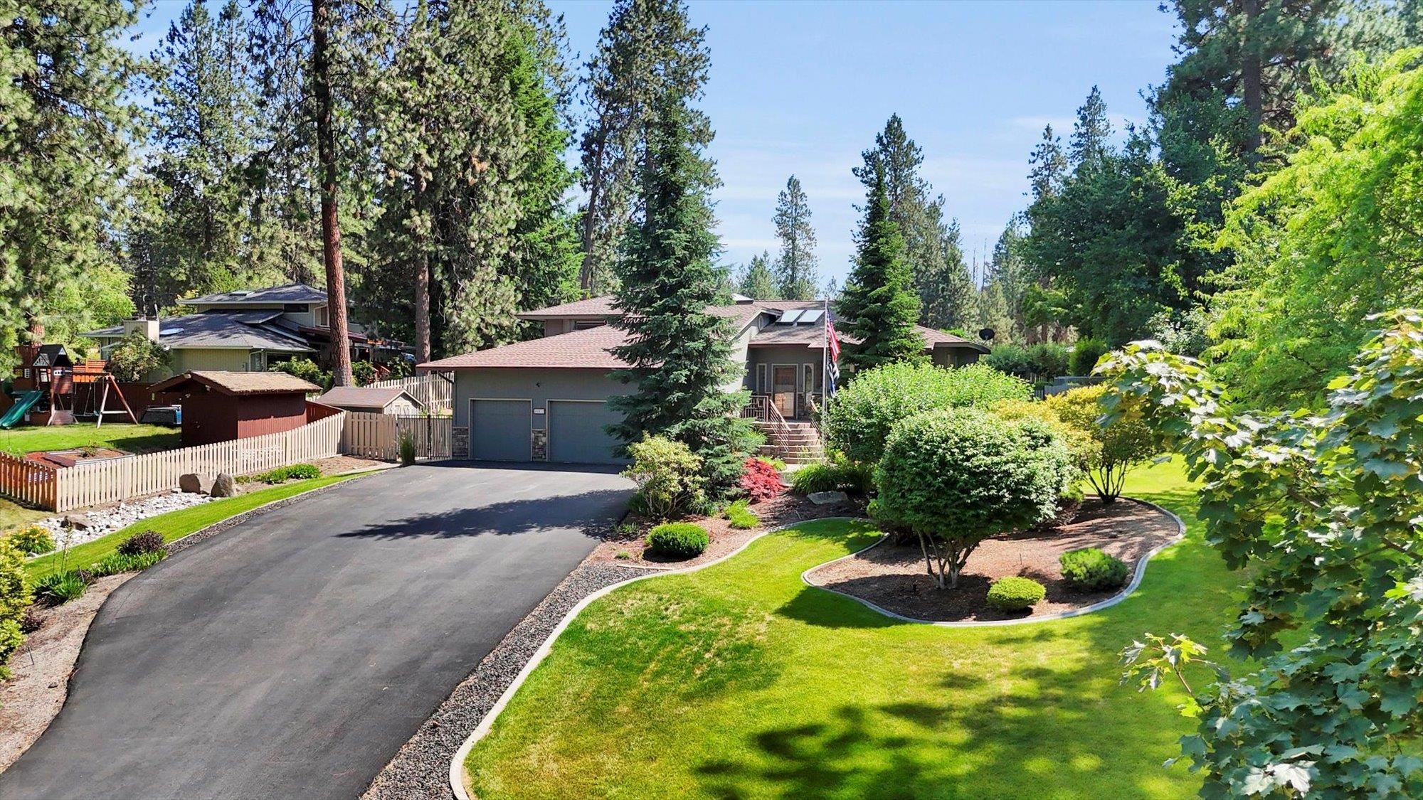 10612 East 46th Avenue Spokane Valley, WA 99206 - Photo 7 of 49