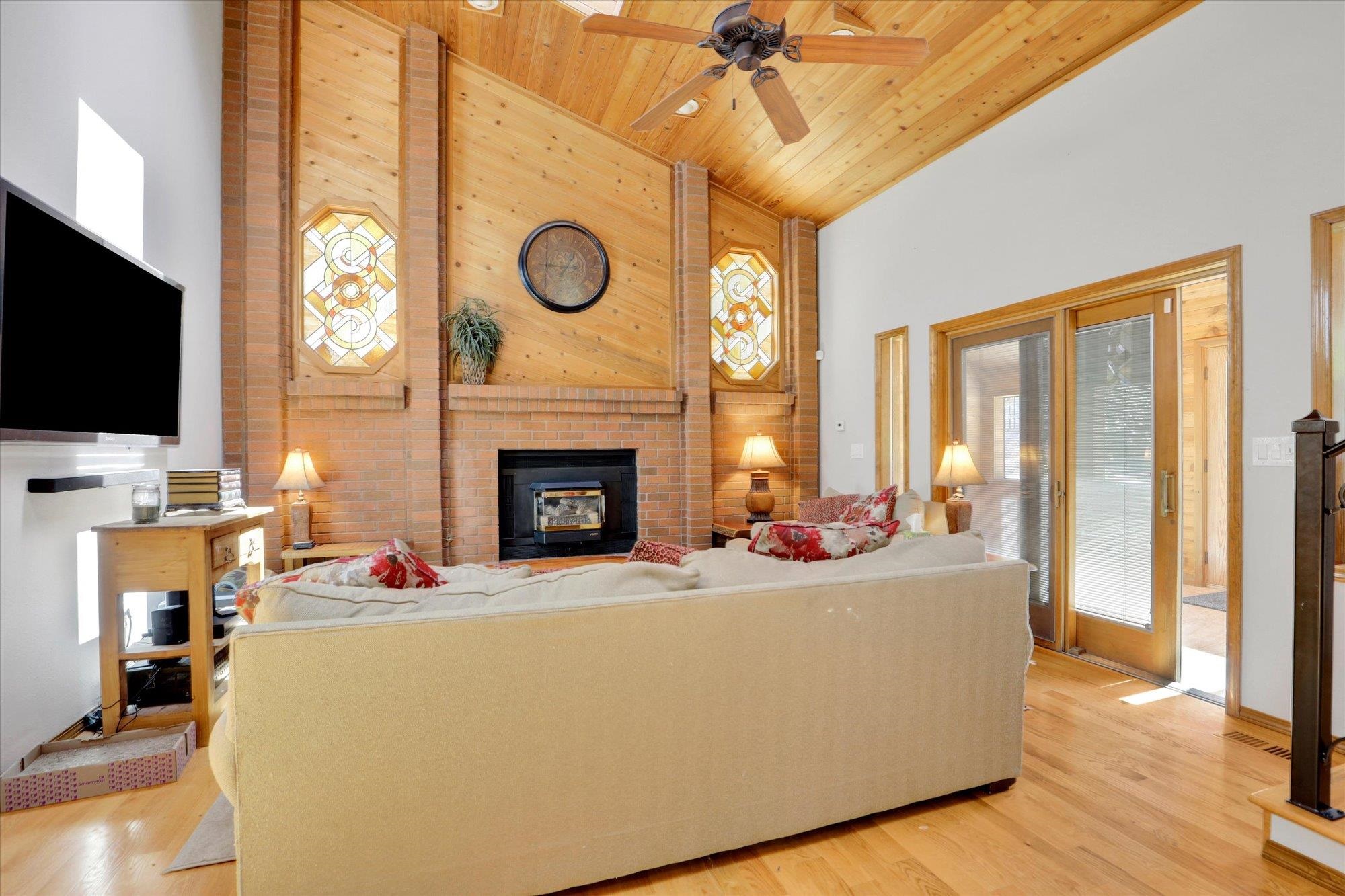 10612 East 46th Avenue Spokane Valley, WA 99206 - Photo 9 of 49