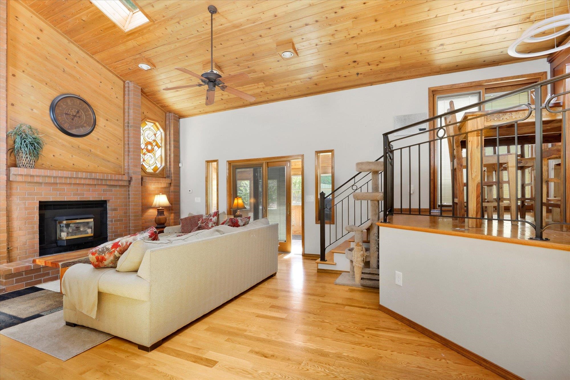 10612 East 46th Avenue Spokane Valley, WA 99206 - Photo 10 of 49