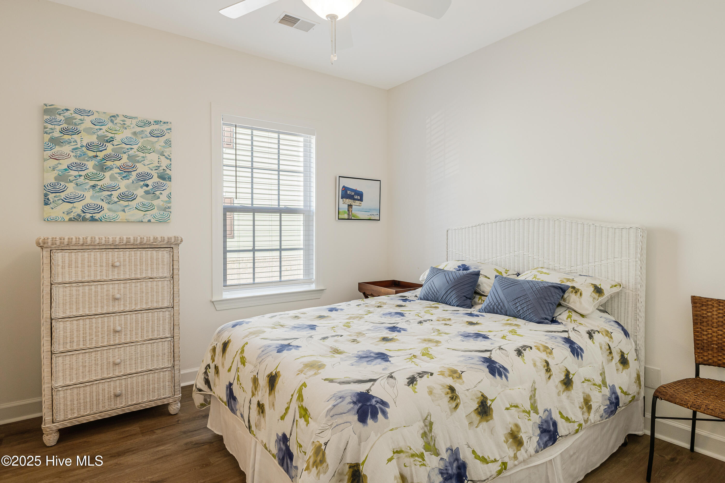 178 Clubhouse Road, Unit 3 Sunset Beach, NC 28468 - Photo 28 of 67 178 Clubhouse-20