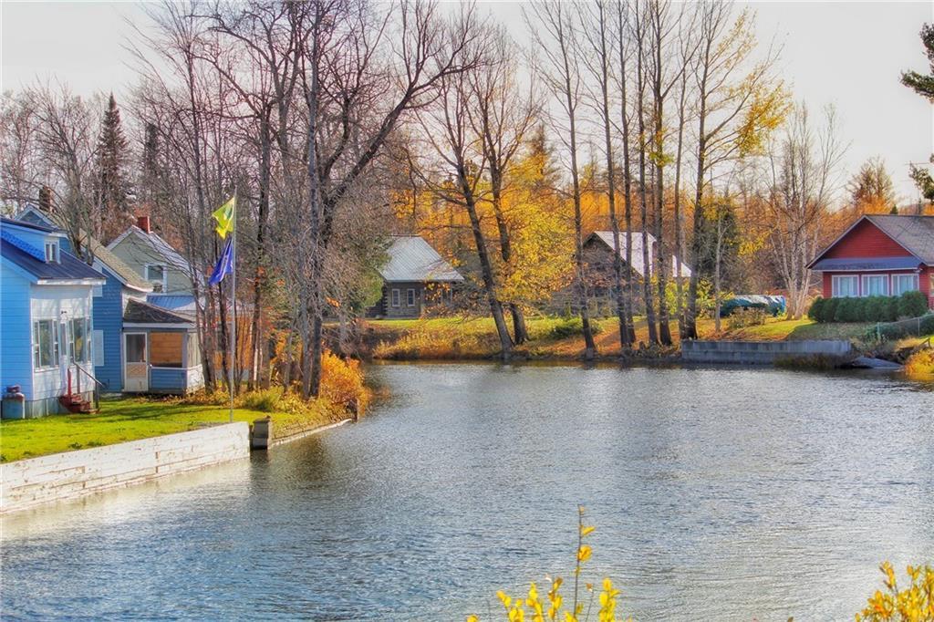 262 Thoroughfare Road Sinclair, ME 04779 - Photo 22 of 28 Photo