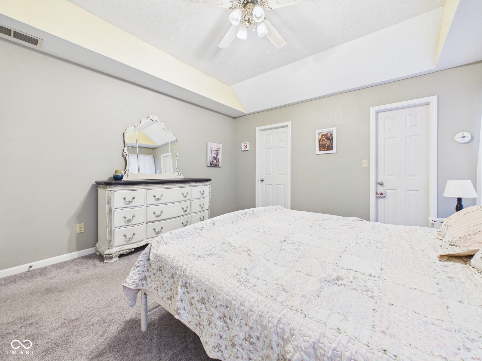 35 Estate Street Anderson, IN 46013 - Photo 18 of 41
