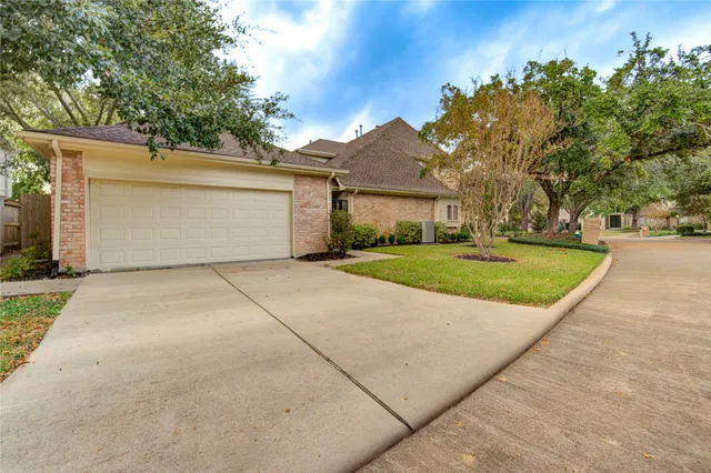 $4,750 | 714 Last Arrow Drive, Houston, TX 77079