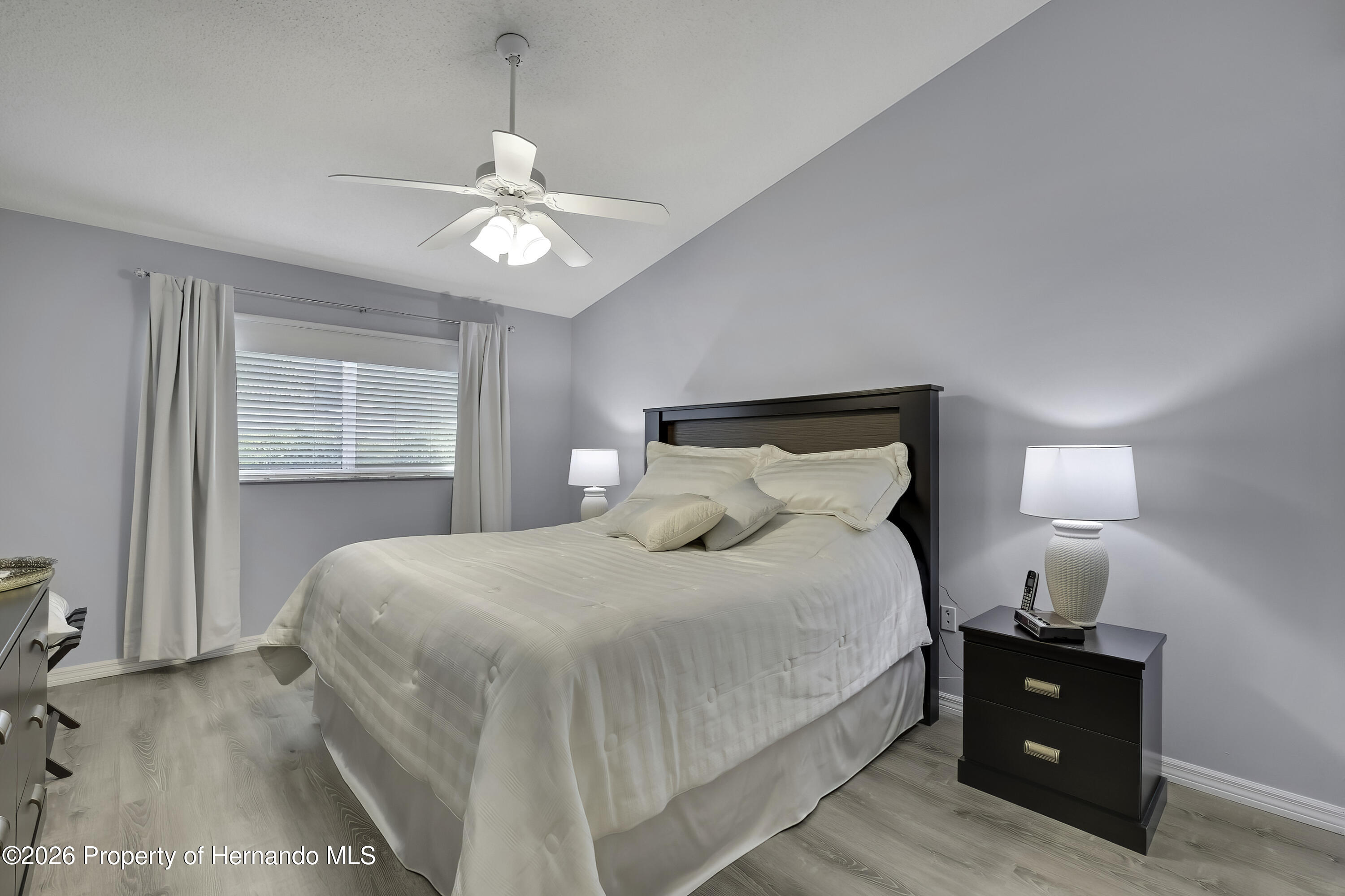 7274 Aloe Drive Spring Hill, FL 34607 - Photo 16 of 48 7274 Aloe Dr (14 of 49)