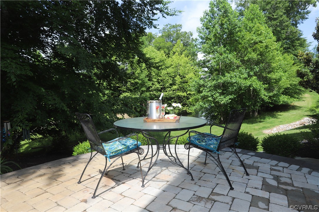 4748 Westhampton Williamsburg, VA 23188 - Photo 11 of 39