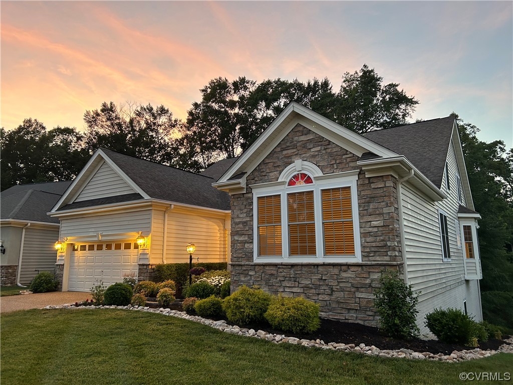 4748 Westhampton Williamsburg, VA 23188 - Photo 3 of 39