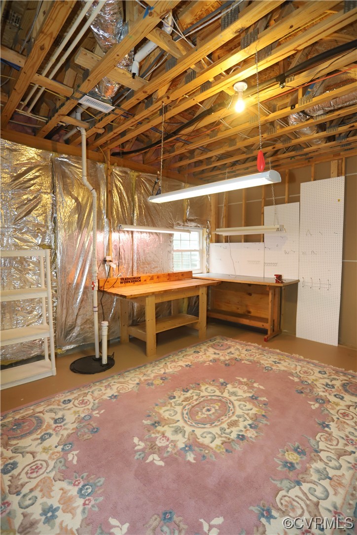 4748 Westhampton Williamsburg, VA 23188 - Photo 35 of 39