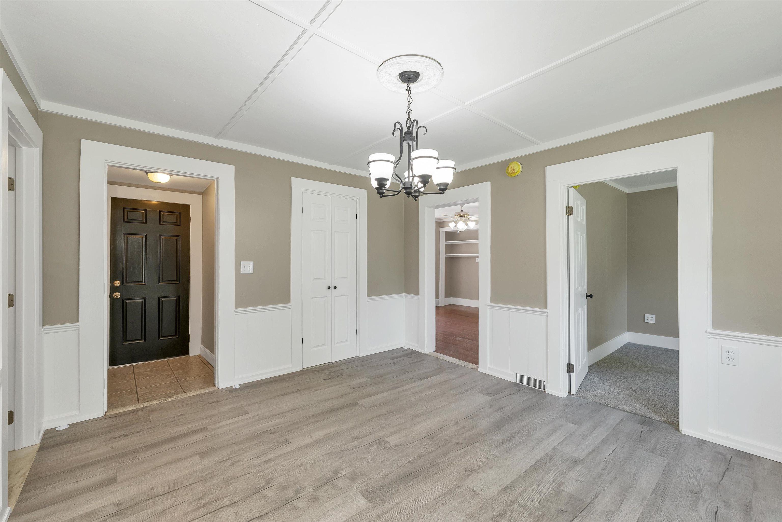16 Brook Street Derry, NH 03038 - Photo 20 of 60