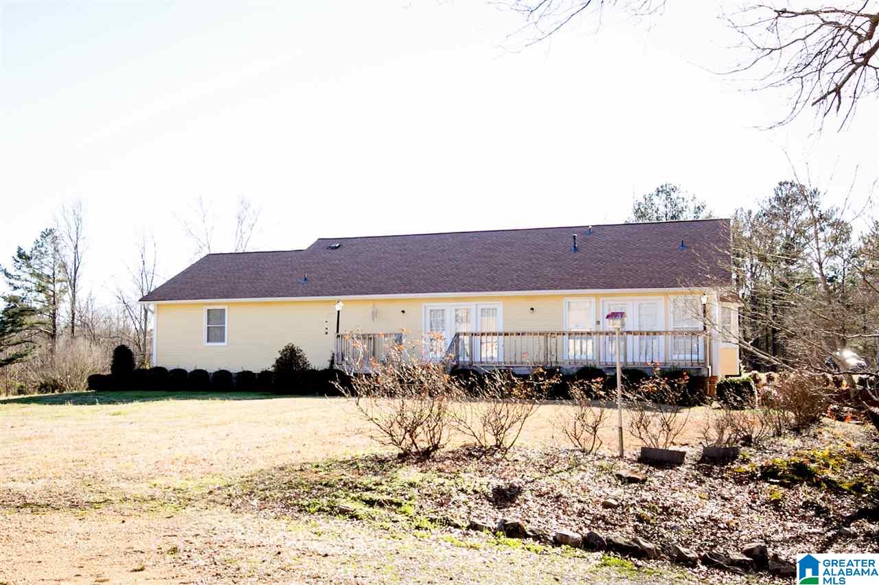 1900 Sanie Road Odenville, AL 35120 - Photo 8 of 48