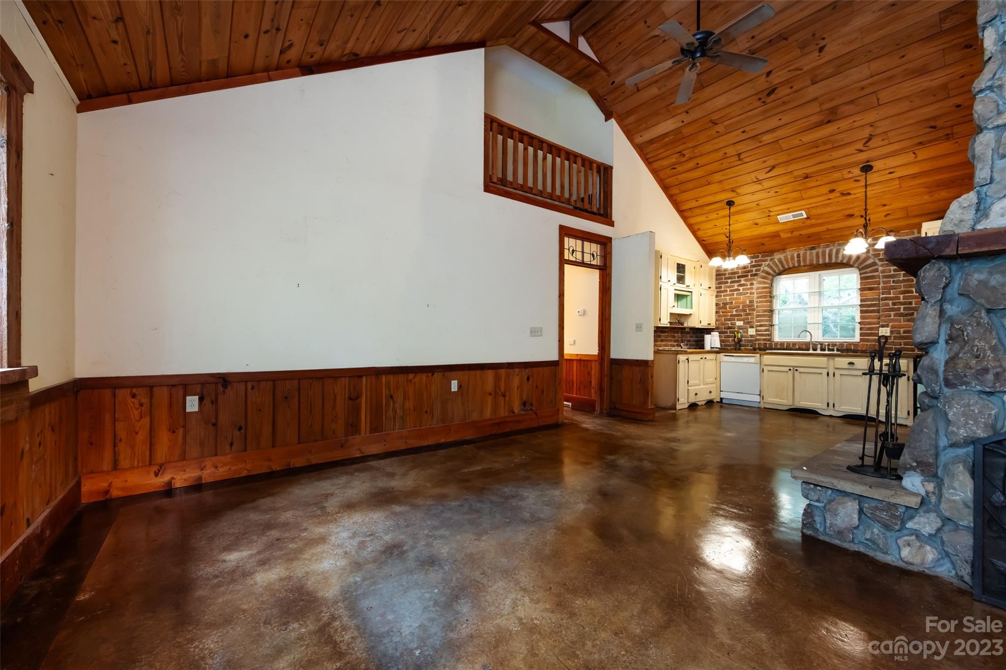 4830 Bright Road Charlotte, NC 28214 - Photo 8 of 38 Gallery Image 8