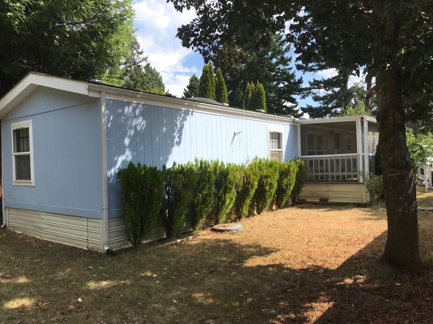 222 Ollis Road, Unit 49 Cave Junction, OR 97523 - Photo 4 of 19 Additional Photo