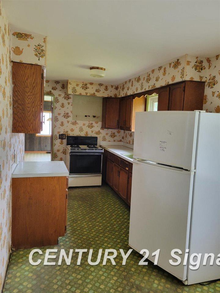 195 South Chapin Road Merrill, MI 48637 - Photo 2 of 17