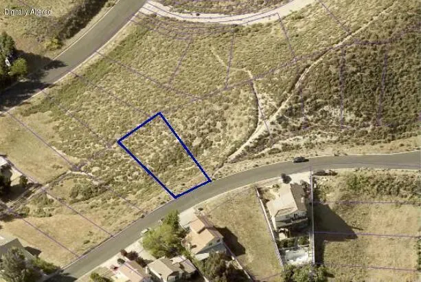 a view of water heater room