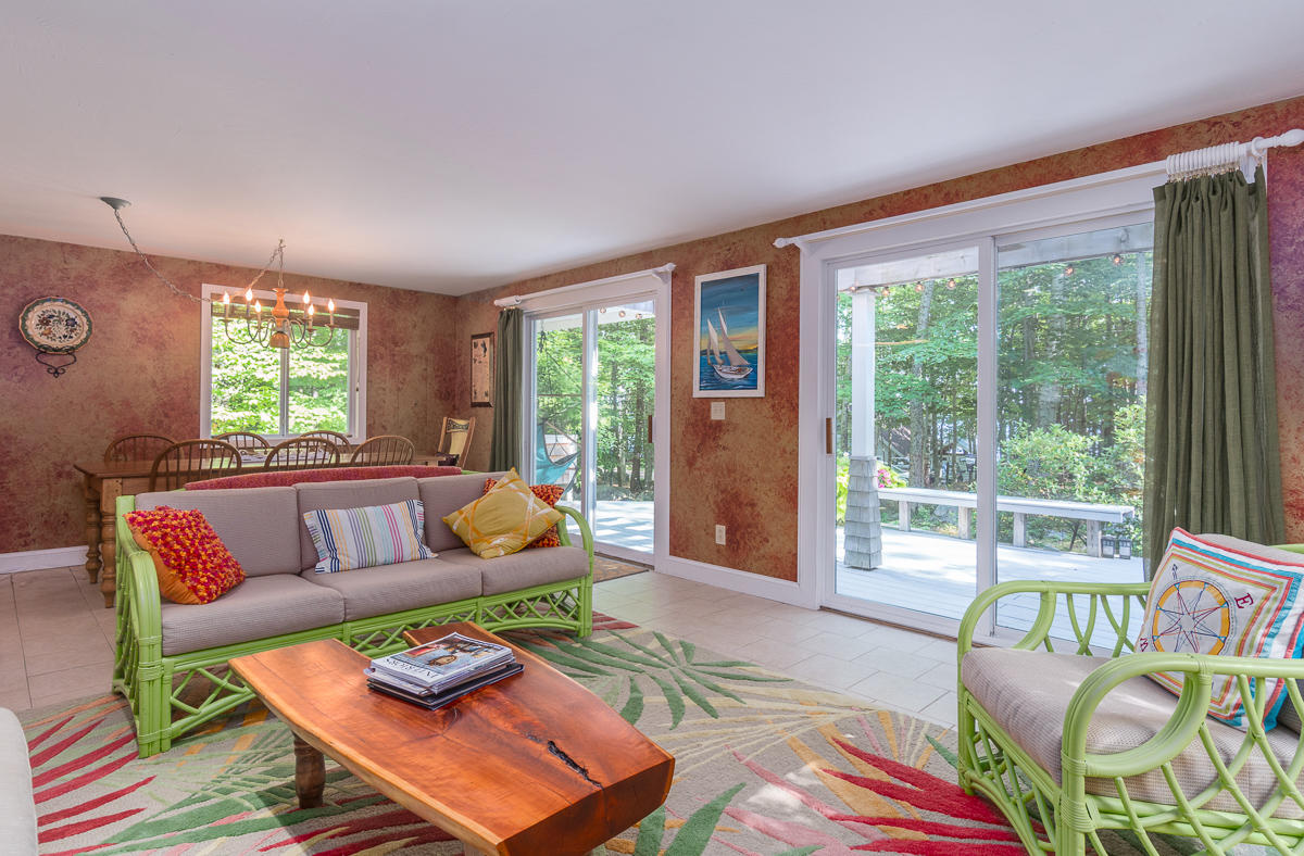 1807 Ridge Road Standish, ME 04084 - Photo 15 of 46 LR