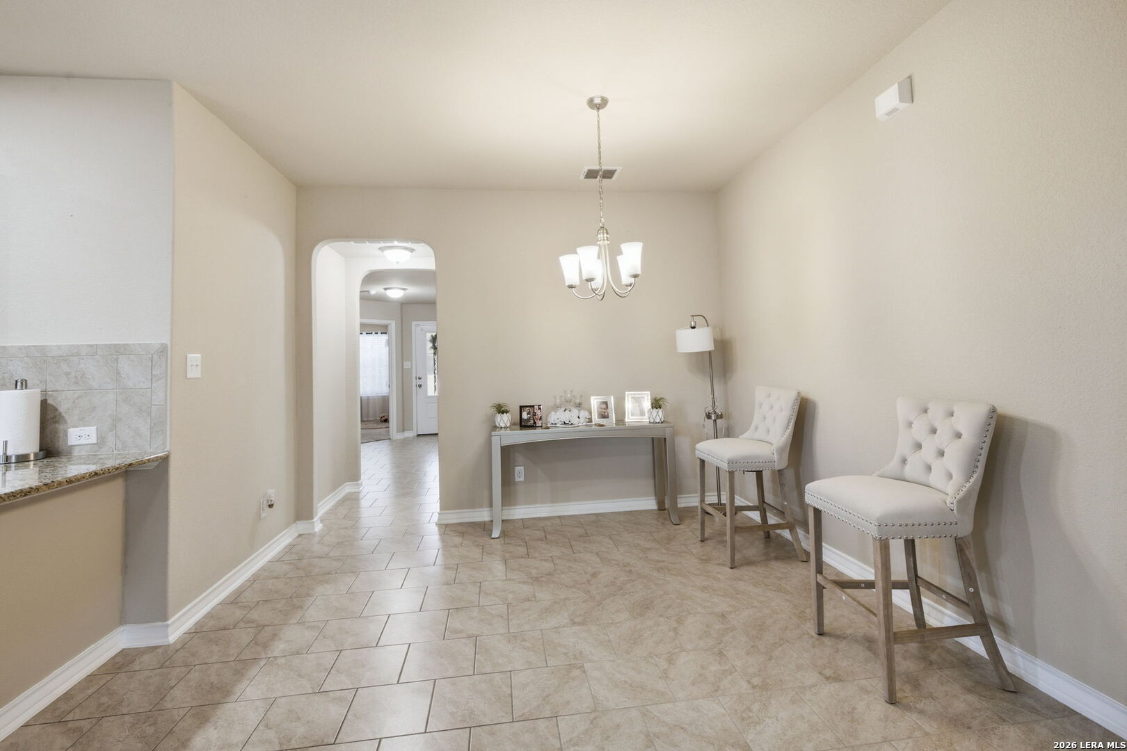 7422 Rigel Chase San Antonio, TX 78252 - Photo 9 of 48