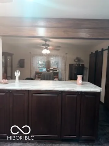 $430,000 | 24500 Jerkwater Road, Sheridan, IN 46069