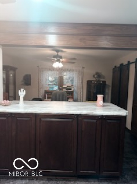 24500 Jerkwater Road Sheridan, IN 46069 - Photo 11 of 31