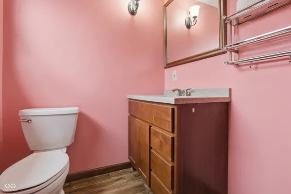 $405,000 | 24500 Jerkwater Road, Sheridan, IN 46069