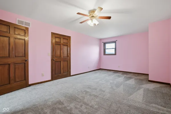 $385,000 | 24500 Jerkwater Road, Sheridan, IN 46069