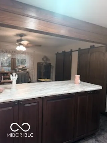 $430,000 | 24500 Jerkwater Road, Sheridan, IN 46069