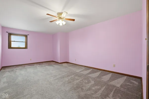 $385,000 | 24500 Jerkwater Road, Sheridan, IN 46069