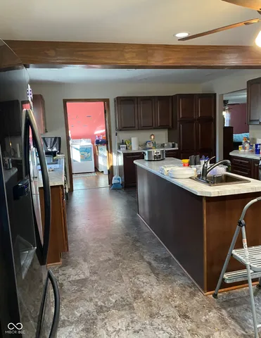 $430,000 | 24500 Jerkwater Road, Sheridan, IN 46069