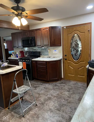 $430,000 | 24500 Jerkwater Road, Sheridan, IN 46069