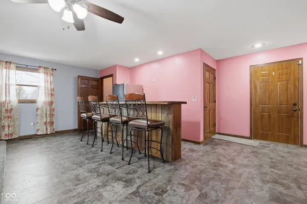 $405,000 | 24500 Jerkwater Road, Sheridan, IN 46069