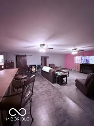 $430,000 | 24500 Jerkwater Road, Sheridan, IN 46069