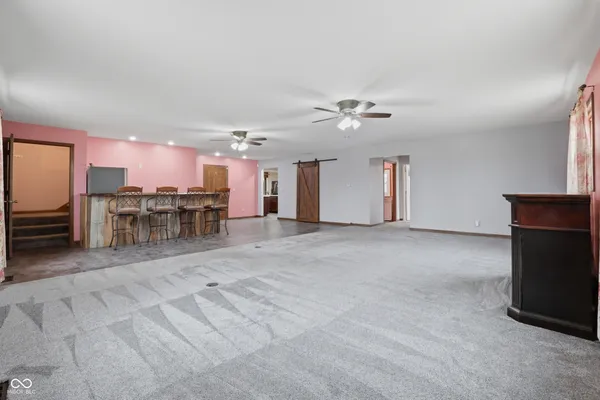 $385,000 | 24500 Jerkwater Road, Sheridan, IN 46069