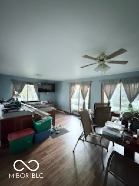 24500 Jerkwater Road Sheridan, IN 46069 - Photo 16 of 31