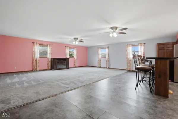 $385,000 | 24500 Jerkwater Road, Sheridan, IN 46069