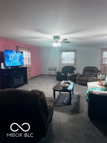 $430,000 | 24500 Jerkwater Road, Sheridan, IN 46069