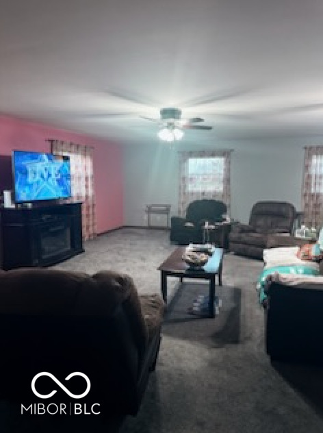 24500 Jerkwater Road Sheridan, IN 46069 - Photo 17 of 31