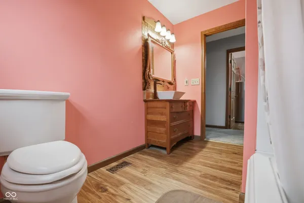 $385,000 | 24500 Jerkwater Road, Sheridan, IN 46069