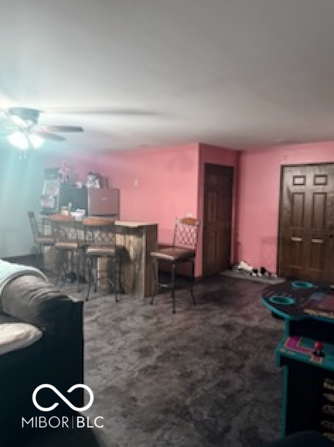 24500 Jerkwater Road Sheridan, IN 46069 - Photo 18 of 31