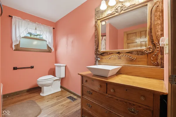 $405,000 | 24500 Jerkwater Road, Sheridan, IN 46069