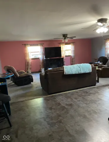 $430,000 | 24500 Jerkwater Road, Sheridan, IN 46069