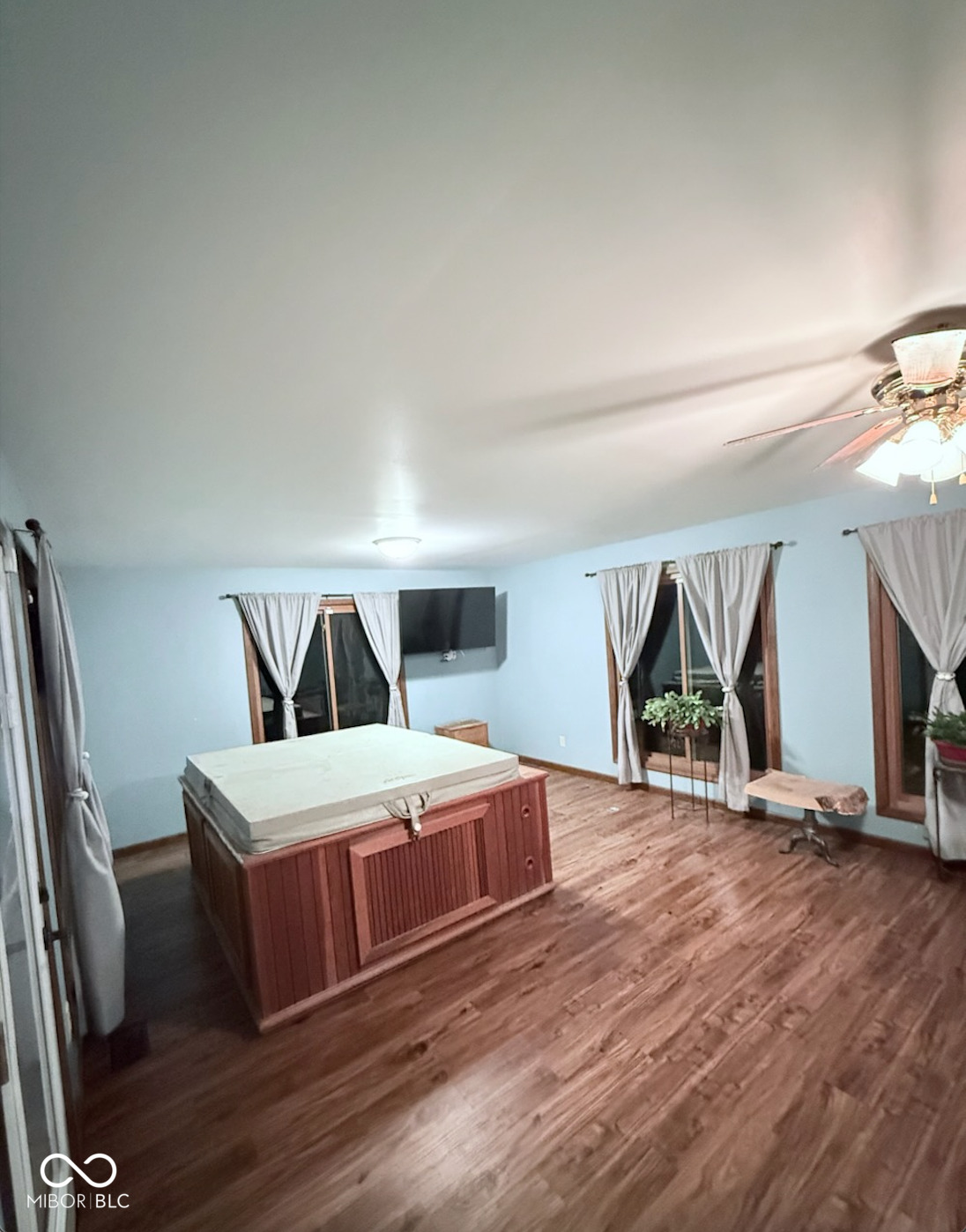 24500 Jerkwater Road Sheridan, IN 46069 - Photo 19 of 34