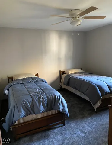 $430,000 | 24500 Jerkwater Road, Sheridan, IN 46069