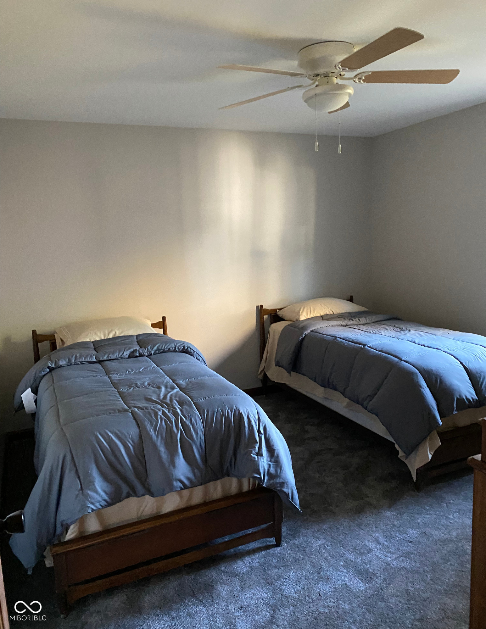 24500 Jerkwater Road Sheridan, IN 46069 - Photo 20 of 31