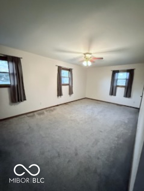 24500 Jerkwater Road Sheridan, IN 46069 - Photo 20 of 34