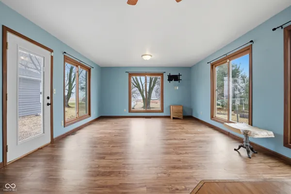 $385,000 | 24500 Jerkwater Road, Sheridan, IN 46069