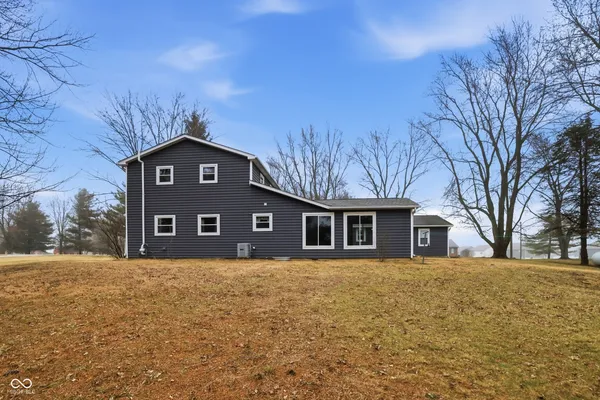$405,000 | 24500 Jerkwater Road, Sheridan, IN 46069