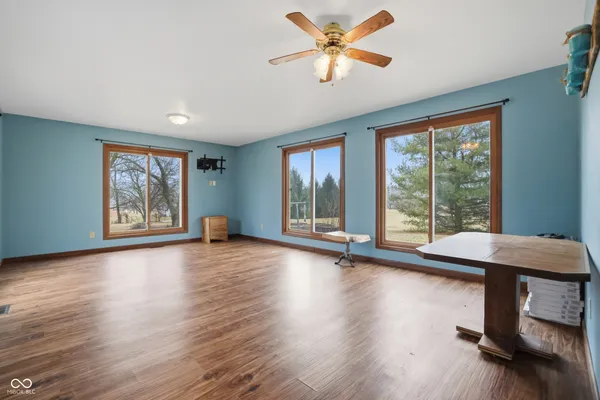 $405,000 | 24500 Jerkwater Road, Sheridan, IN 46069