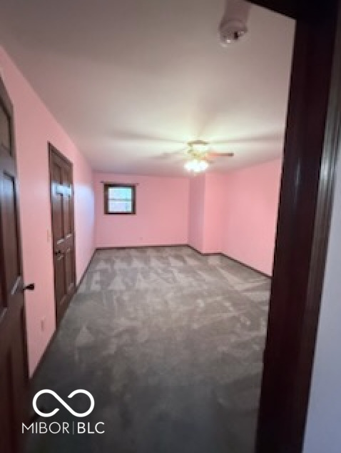 24500 Jerkwater Road Sheridan, IN 46069 - Photo 21 of 34