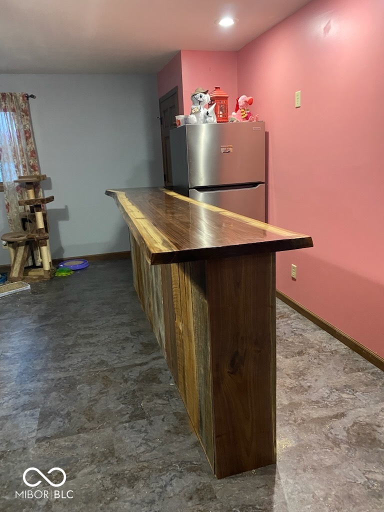 24500 Jerkwater Road Sheridan, IN 46069 - Photo 22 of 34