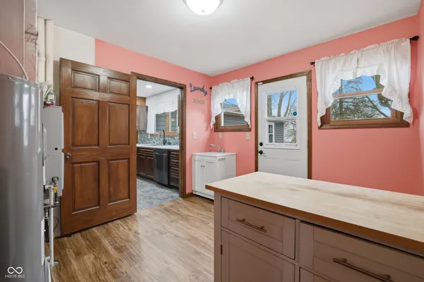 $405,000 | 24500 Jerkwater Road, Sheridan, IN 46069